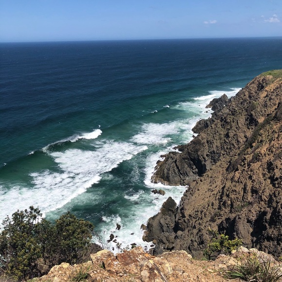 Meet your Posher, Jo - Picture 1 of 1